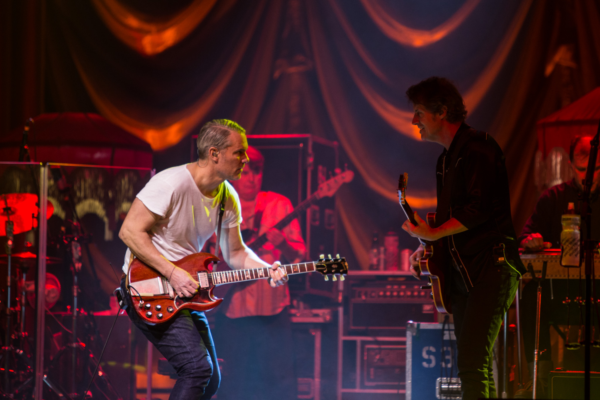 Blue Rodeo - 28.01.2016-4