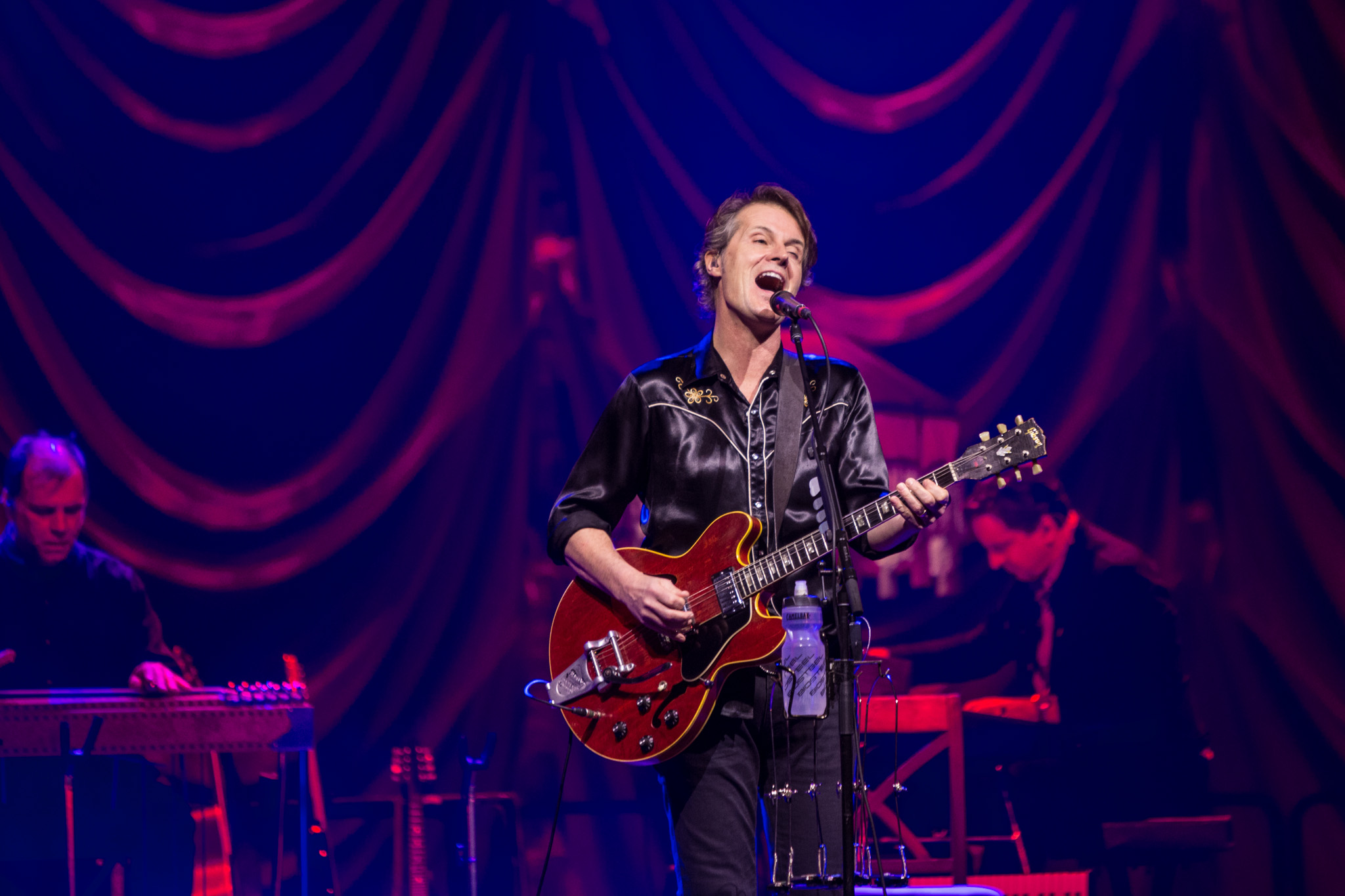 Blue Rodeo - 28.01.2016-7