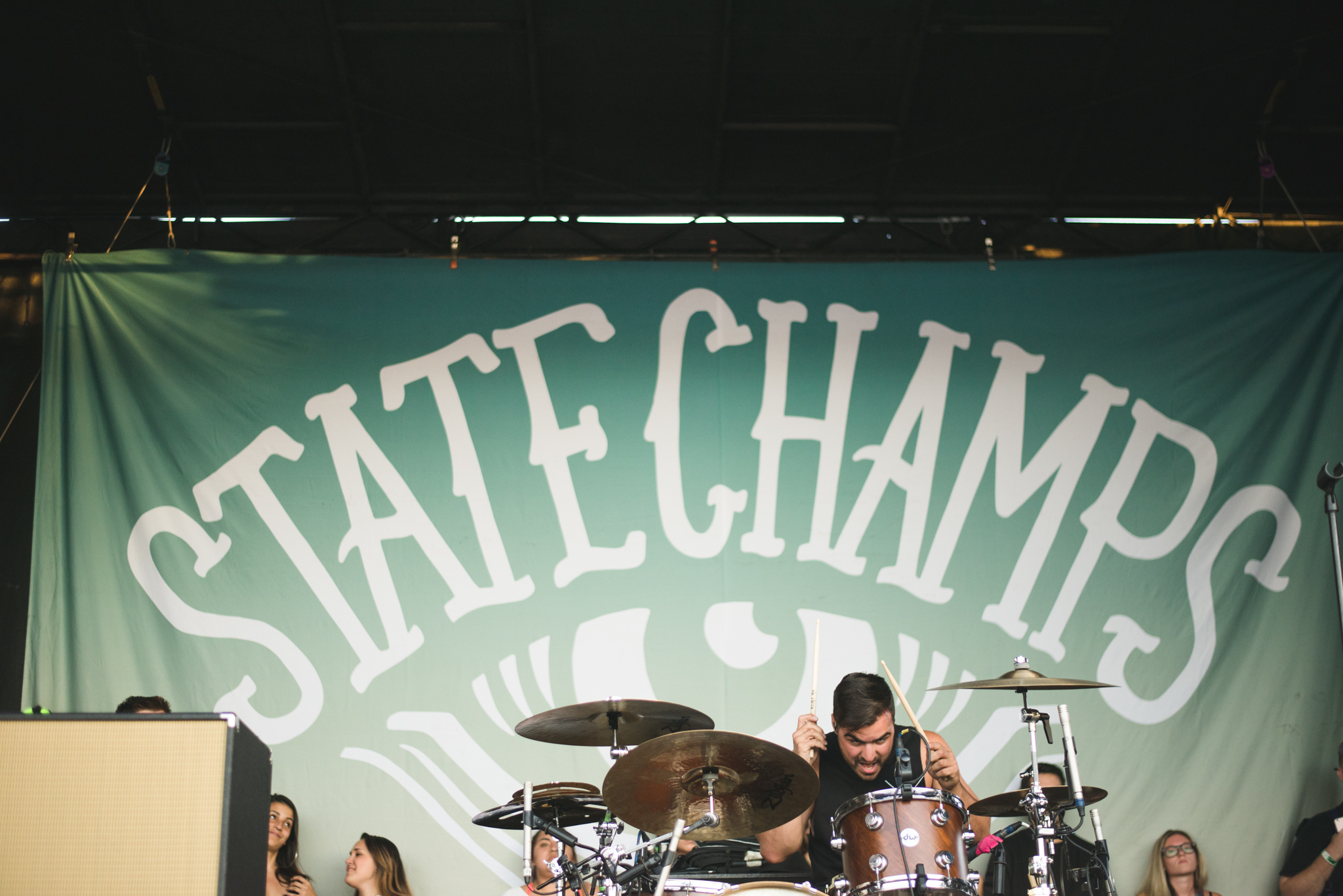 State Champs - Photo by Lindsey Blane
