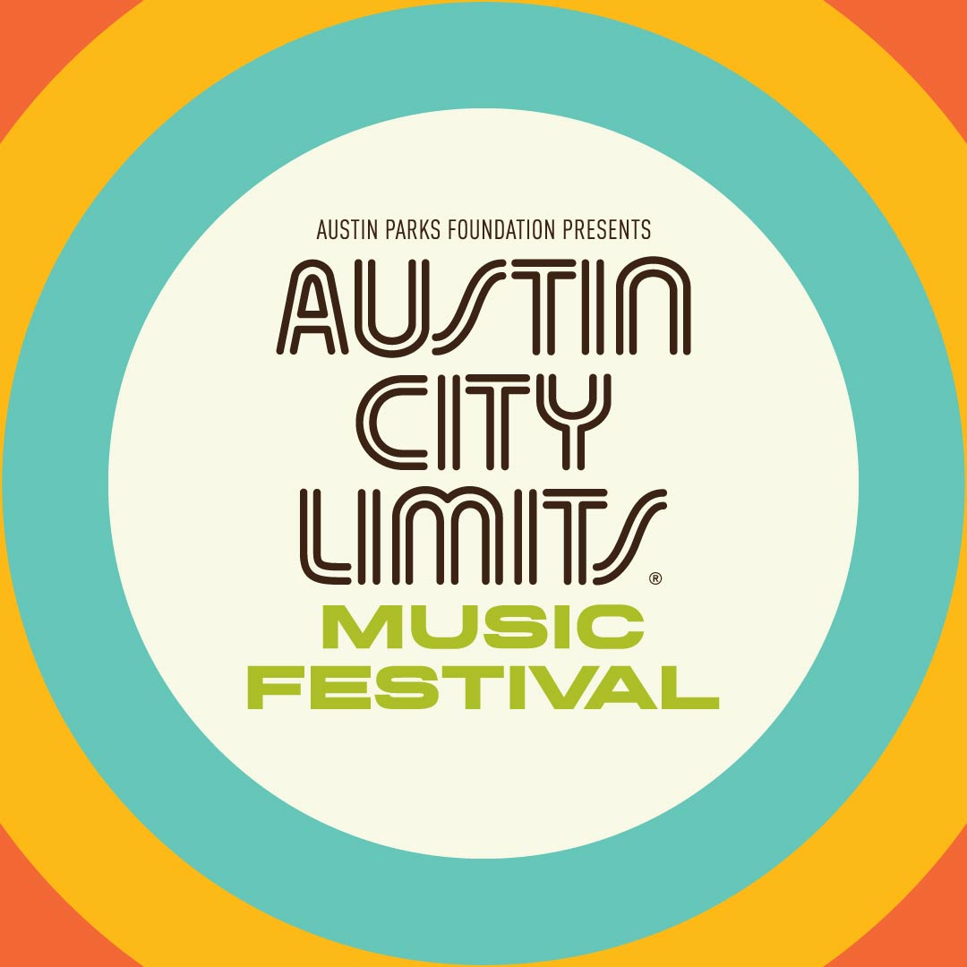 Austin City Limits 2019